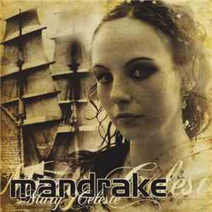Mandrake  - Mary Celeste