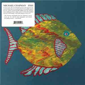Michael Chapman  - Fish
