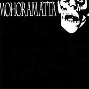 Mohoram Atta - Mohoram Atta