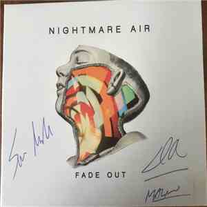 Nightmare Air - Fade Out