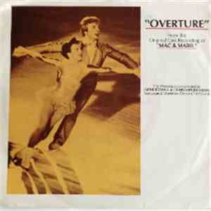 No Artist - Overture