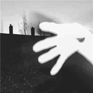 Nuances  - Punctuations Of Joy And Despair
