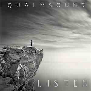 Qualmsound - Listen