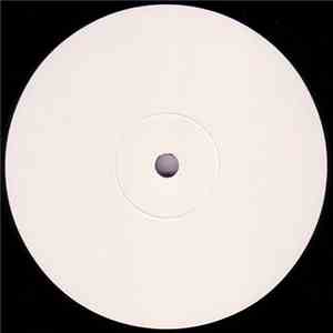 Rick Wade - Untitled