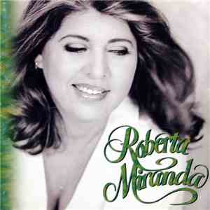 Roberta Miranda - Histórias De Amor