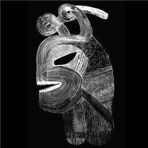 Robot Koch - Cosmic Waves