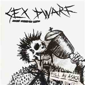 Sex Dwarf - Full Av Aska