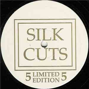 Silk Cuts - 5
