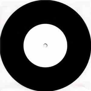 Steve Angello & Dave Armstrong - Groove In You