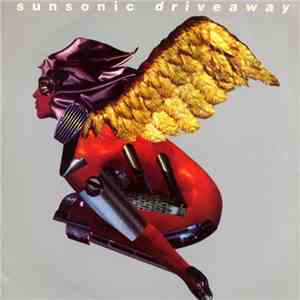 Sunsonic - Driveaway