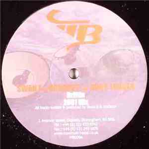 Swan-E & Undacut - Driftin