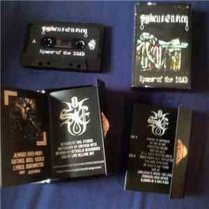 Sykelig Englen - Hymns Of The Dead