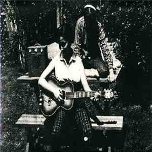 The Azusa Plane - Resonating Subtleties
