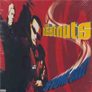 The Beatnuts - Stone Crazy