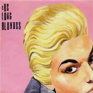 The Long Blondes - Appropriation (By Any Other Name)