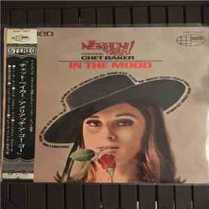 The Mariachi Brass Featuring Chet Baker - In The Mood