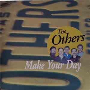 The Others  - Make Your Day