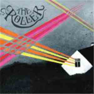 The Roller - The Roller