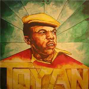 Toyan - Toyan