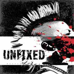 Unfixed  -  Battleside