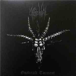Urgehal - Goatcraft Torment