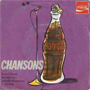 Various - Chansons