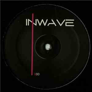 Various - Inwave 008