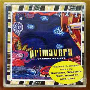 Various - Primavera
