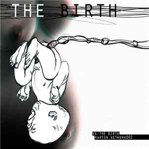 Various - The Birth