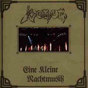 Venom  - Eine Kleine Nachtmusik