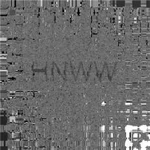 Wirephobia - HNWW