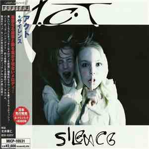 A.C.T.  - Silence