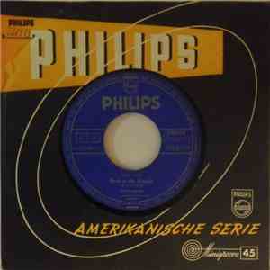 Alix Combelle - Rock 'n' Roll
