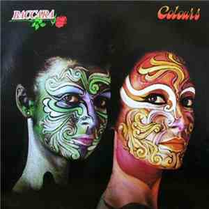 Baccara - Colours