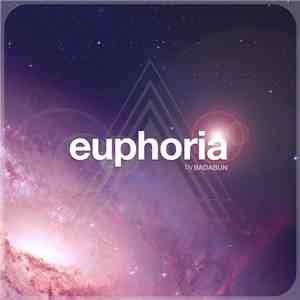 Badabun - Euphoria