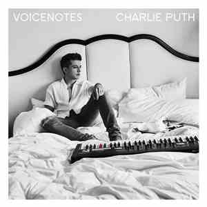 Charlie Puth - How Long
