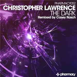 Christopher Lawrence - The Dark