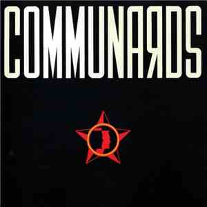 Communards - Communards