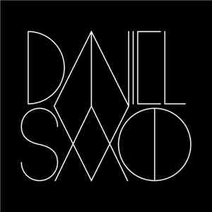 Daniel Savio - Daniel Savio