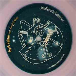 Dark Vektor - Inteligencia Colectiva