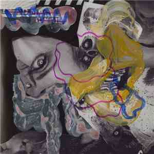 Dead Machines - Plays Kwaidan