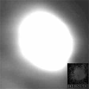 DENSO - 160127 / Incertezze