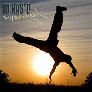 DJ Nas'D - Fly By Night