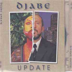 Djabe - Update
