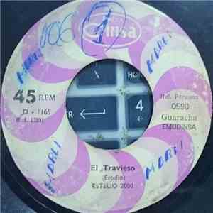 Estelio 2000 - El Travieso / El Telefonito