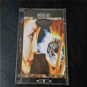 Expedition Delta - Expedition Delta