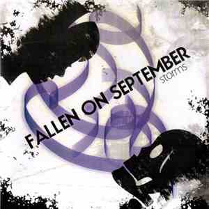 Fallen On September - Storms