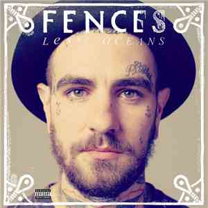 Fences  - Lesser Oceans