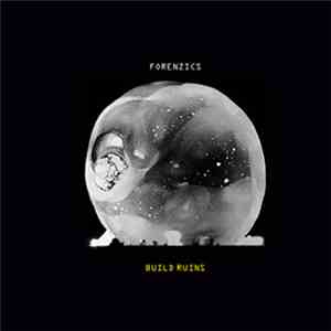 Forenzics - Build Ruins