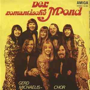 Gerd Michaelis-Chor - Isabell